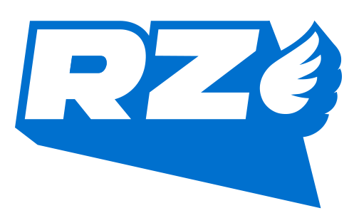 Errezeta Events